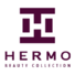 Hermo Promo Code in Malaysia for December 2020 Hermo Promo Code in Malaysia for December 2020